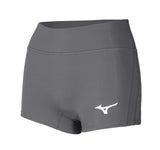 Women's Apex 2.5" Inseam Volleyball Short