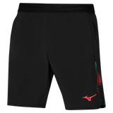 Mizuno Men's 8-Inch Amplify Tennis Short