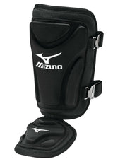 Batter's Ankle Guard