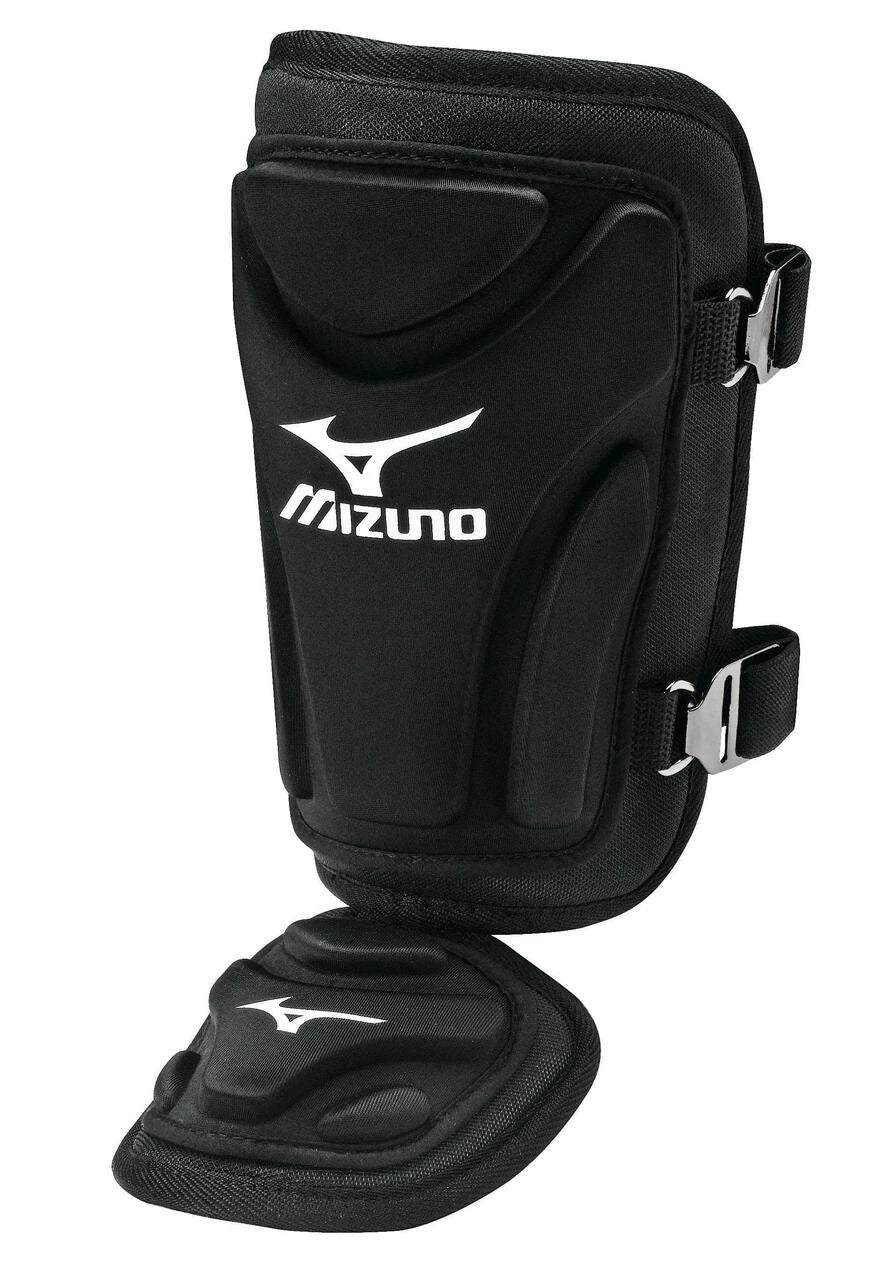 Batter's Ankle Guard
