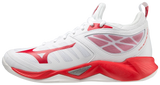 Women's Wave Dimension Volleyball Shoe