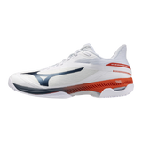 Mizuno Wave Exceed Court AC Men's Racquet Sports Shoe