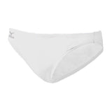 Women's Blast Beach Bottom