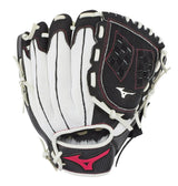 Prospect Finch Series Youth Softball Glove 10"