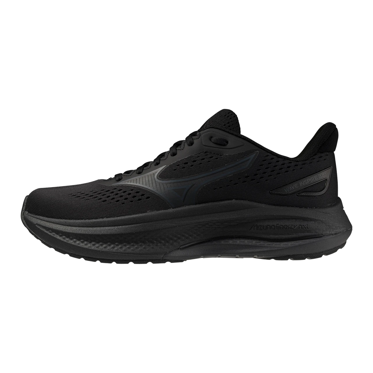 Men's Wave Inspire 22 Wide 2E Running Shoes