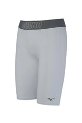 Women's Compression Sliding Short