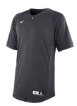 Youth NXT 1-Button Baseball Jersey