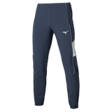 Mizuno Women's Shadow Tennis Pant