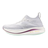 Women's Mizuno Neo Zen Running Shoe