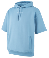 Men's Mizuno Primary Short Sleeve Hoodie