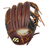 Chipper Jones MCL-5001 Classic Pro '99 11.75" Baseball Glove