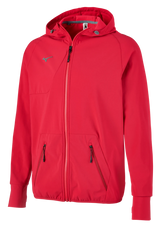 Youth Mizuno Power Warm-Up