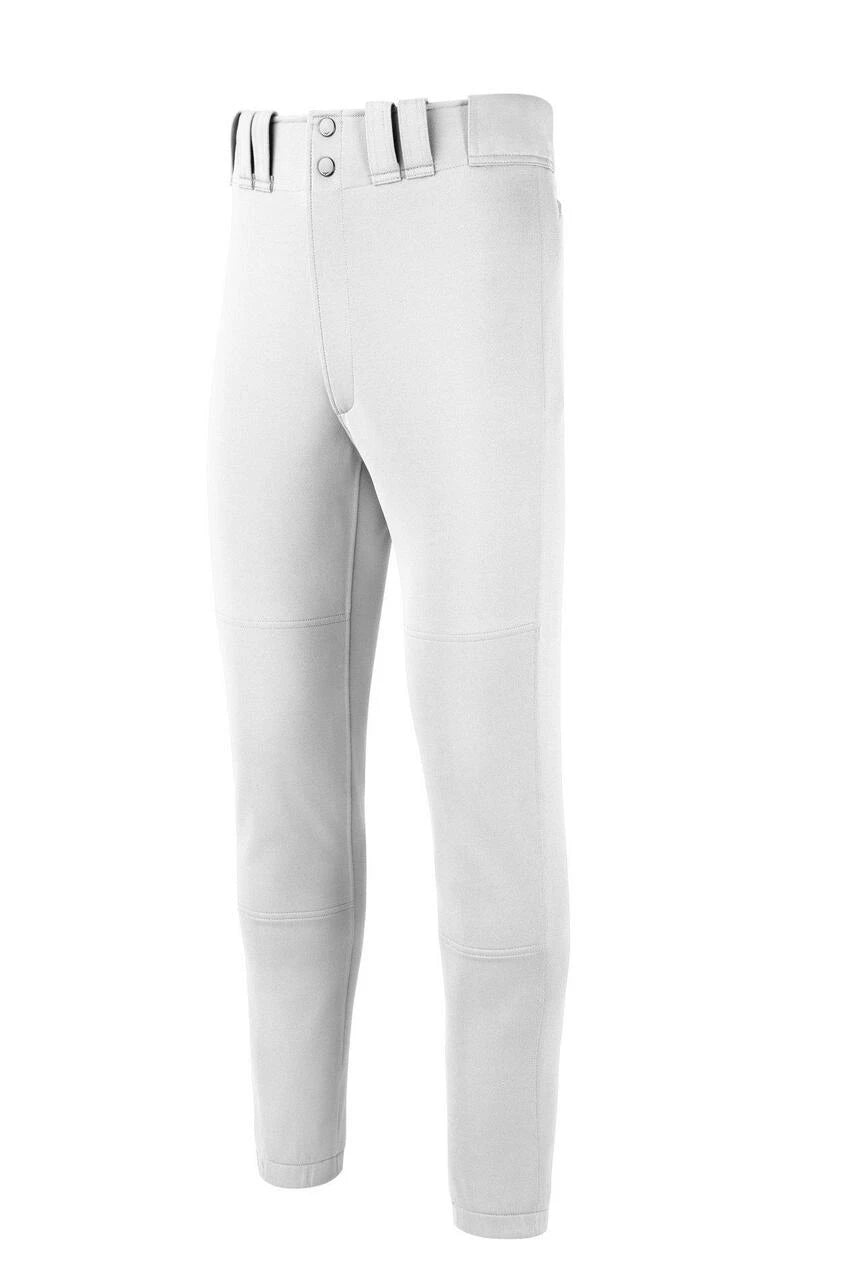 Youth Premier Players Baseball Pant
