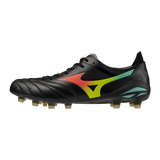 Morelia Neo V Elite FG Firm Ground KL Soccer Cleat