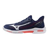 Mizuno Wave Exceed Tour 7 AC Men's Tennis Shoe