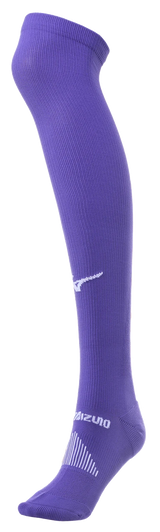 Performance Over the Knee (OTK) Sock