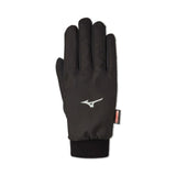 Breath Thermo® Wind Guard Gloves