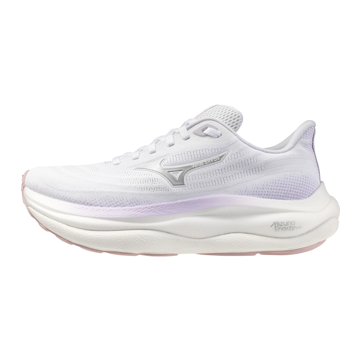Women's Wave Sky 9 Running Shoe