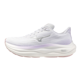 Women's Wave Sky 9 Running Shoe