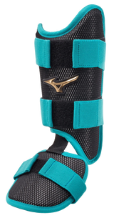 Mizuno Pro Batter's Ankle Guard