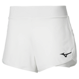 Mizuno Racquet Sports Women's Flex Short