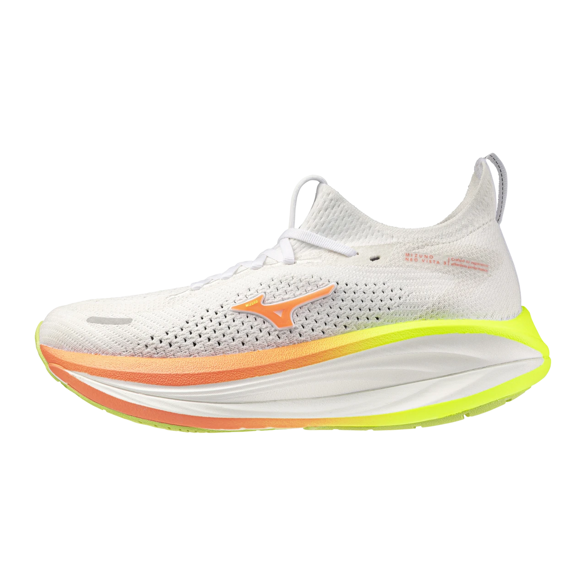Women's Neo Vista 3 Running Shoe
