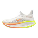 Women's Neo Vista 3 Running Shoe