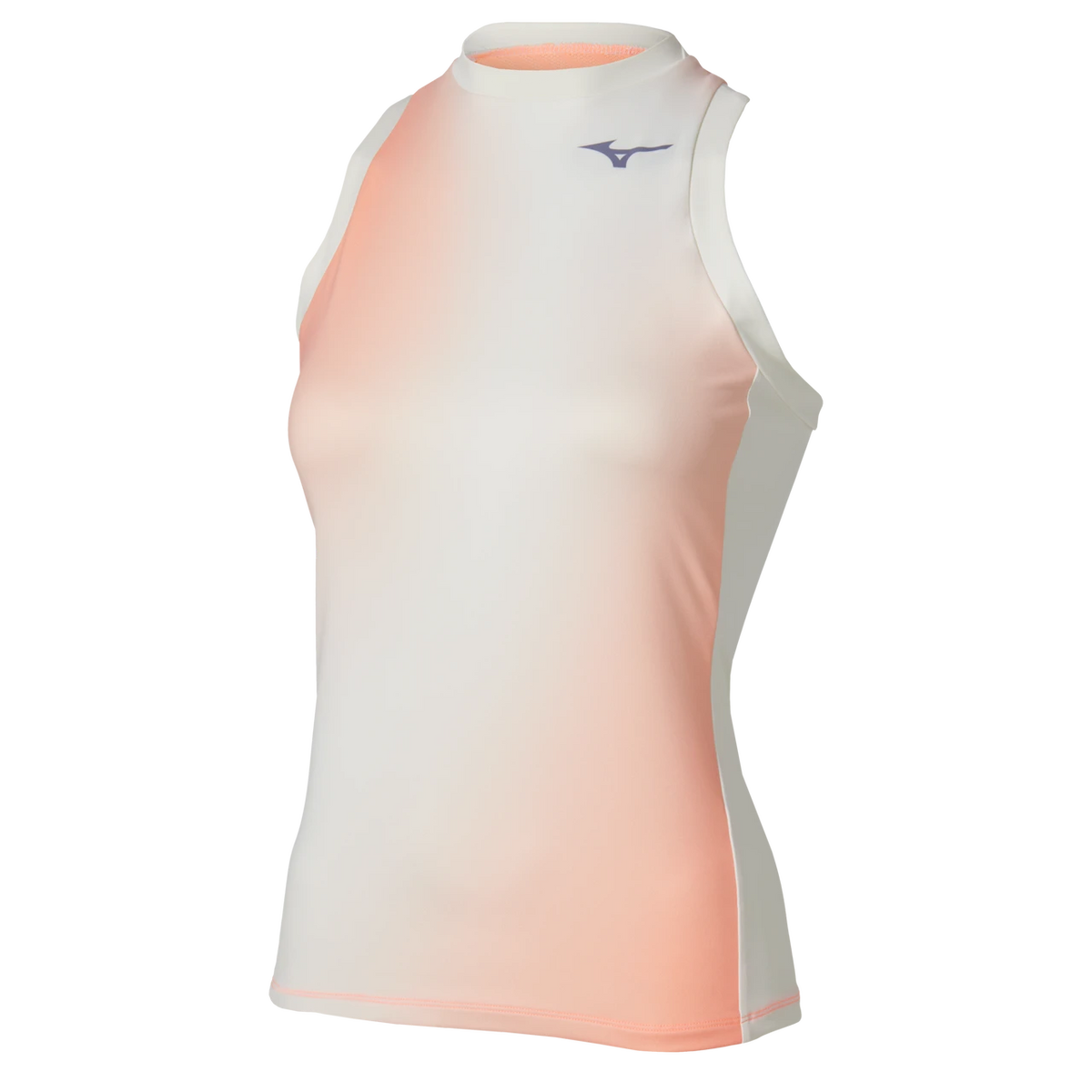 Mizuno Women's Racquet Sports Tank