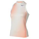 Mizuno Women's Racquet Sports Tank