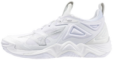 Wave Momentum 3 Women's Volleyball Shoe