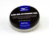 Color Strong Oil Glove Conditioner Box