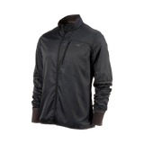 Men's Breath Thermo® FZ Running Jacket