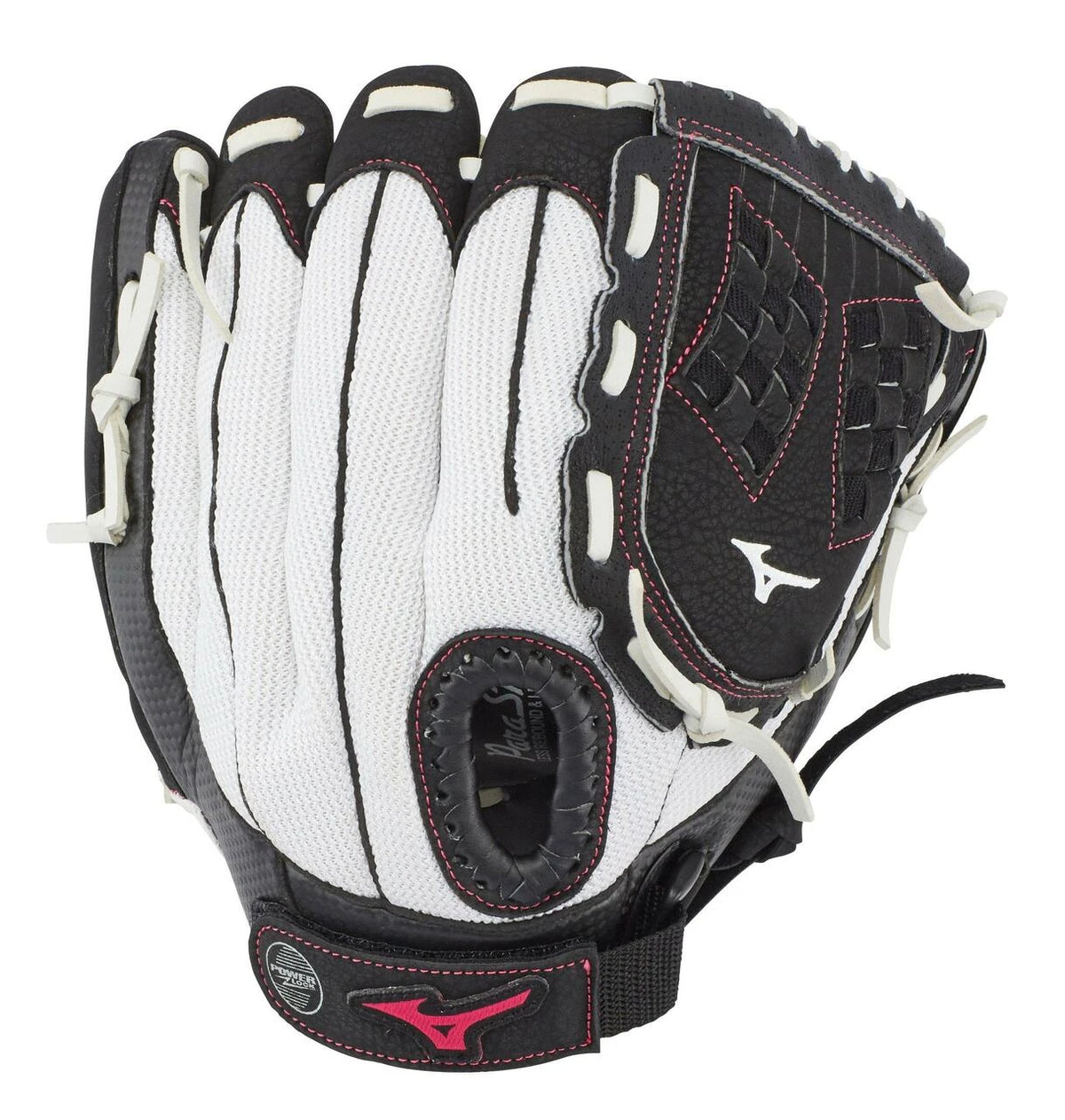 Prospect Finch Series Youth Softball Glove 11"