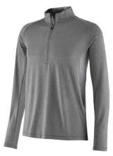 Men's Mizuno Performance 1/4 Zip