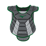 Samurai Women's Fastpitch Softball Chest Protector 13''
