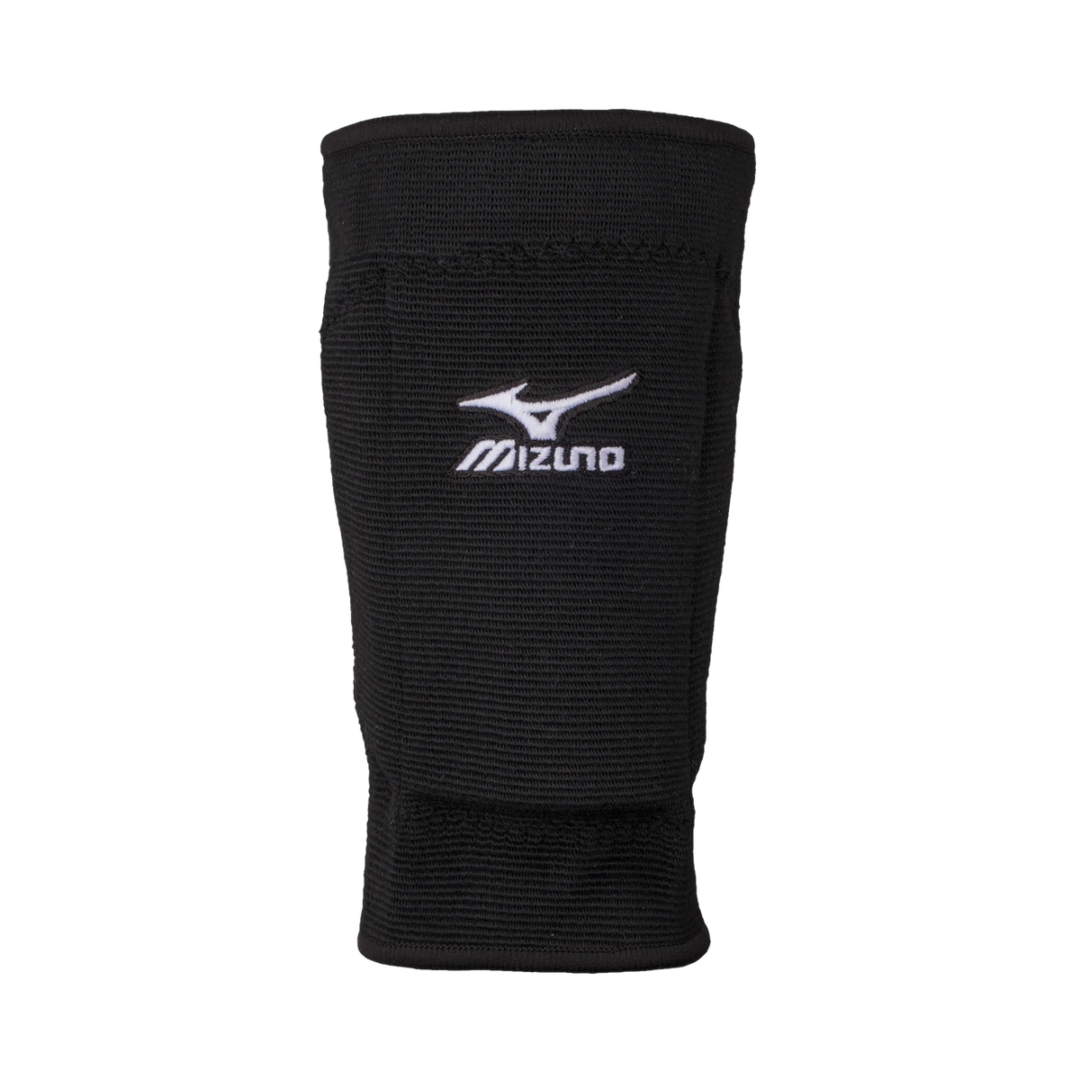 Youth T10 Plus Kneepad