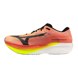 Hyperwarp Elite Running Shoe