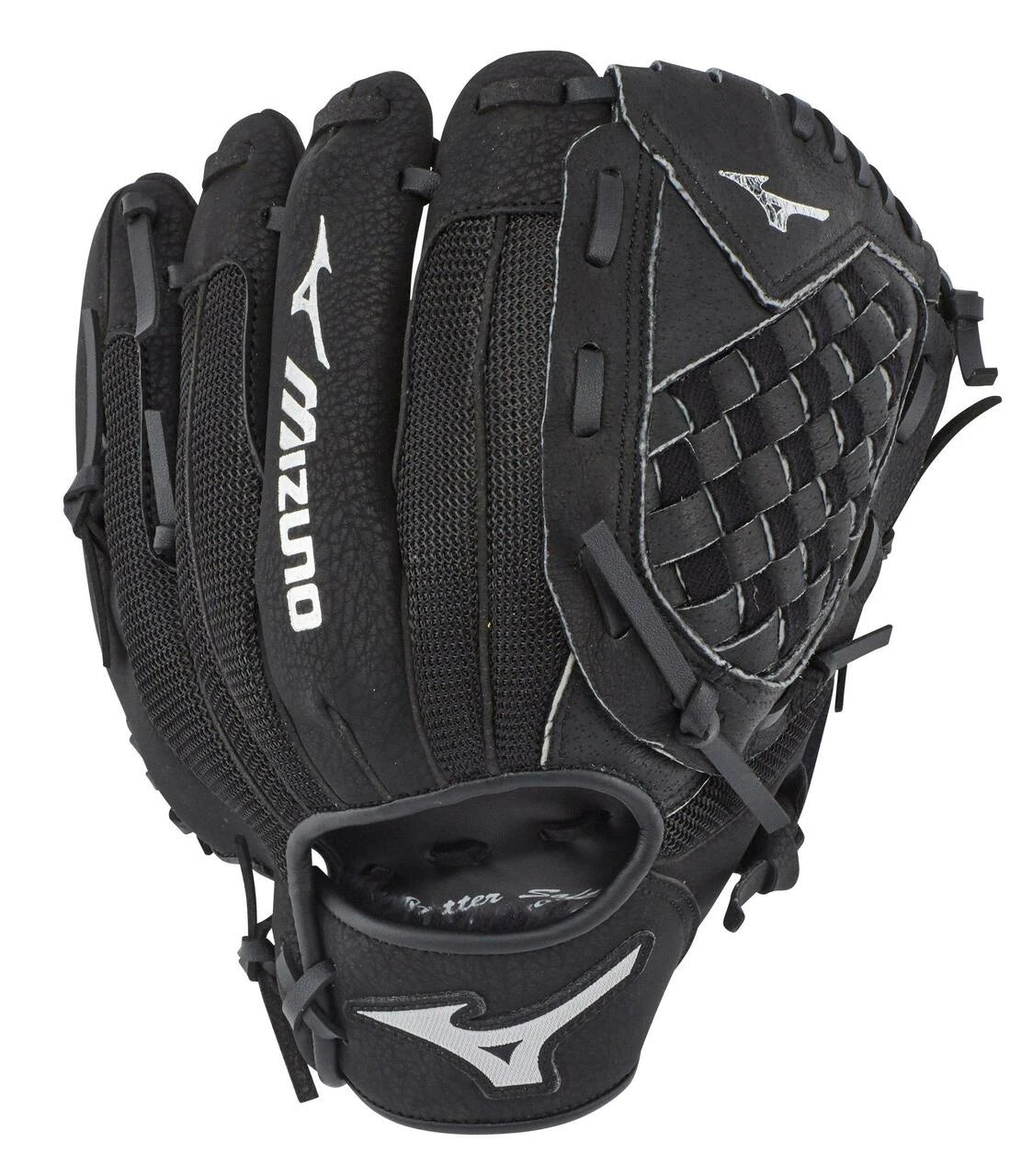 Prospect Series PowerClose™ Baseball Glove 10.5"