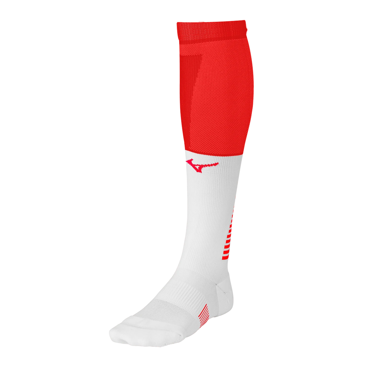 Diamond Elite OTC Sock