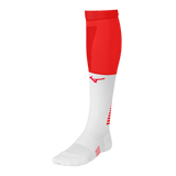 Diamond Elite OTC Sock