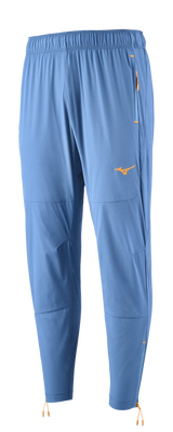 Men's Mizuno Infinity Woven Running Jogger