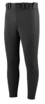 Youth Premier Tapered Tweener Baseball Pant