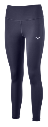 Women's Full Length Victory Team Volleyball Tight