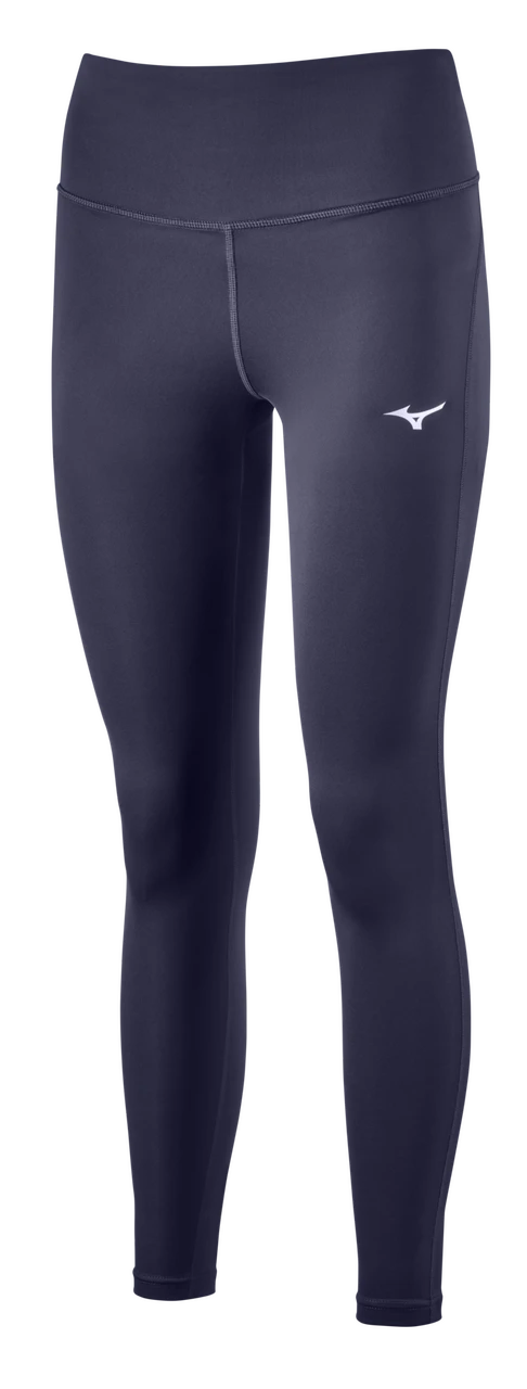 Women's Full Length Victory Team Volleyball Tight