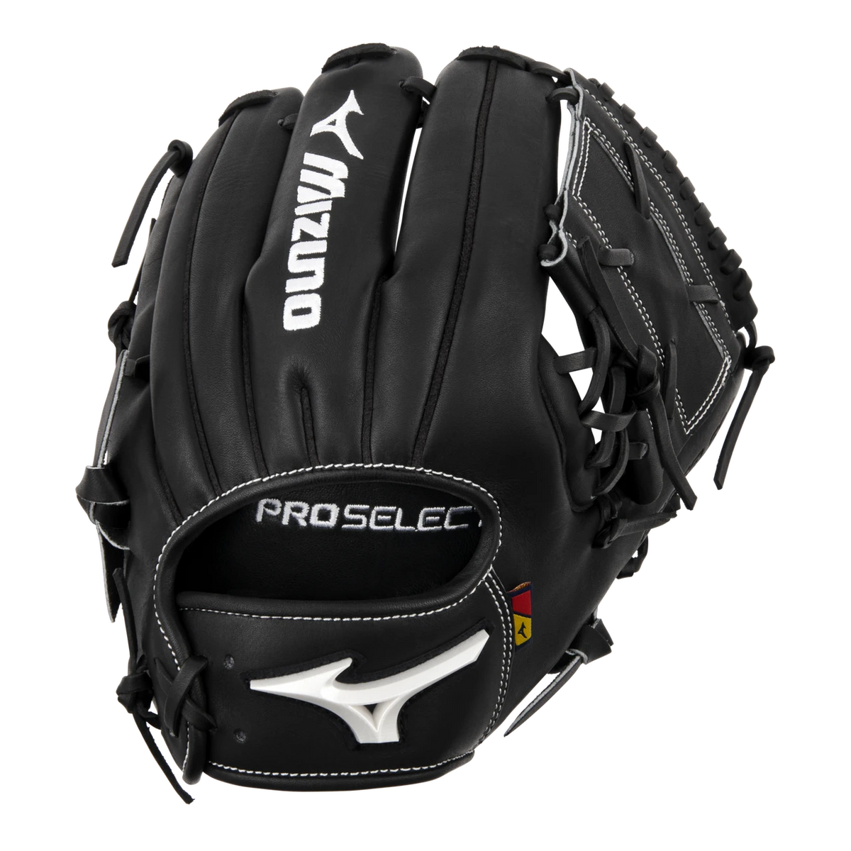 GPS-50R Pro Select 11.75" Baseball Glove