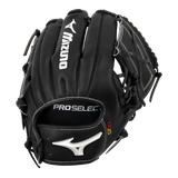 GPS-50R Pro Select 11.75" Baseball Glove
