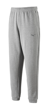 Challenger Sweatpant