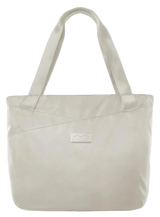 RUNBIRD Tote Bag