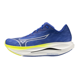 Men's Wave Rebellion Flash 3 Running Shoe