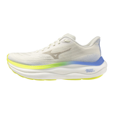 Women's Wave Sky 9 Running Shoe